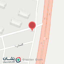 عکس اکبر جوجه آستارا