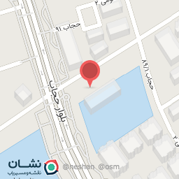 عکس سوپر مارکت کوشکی