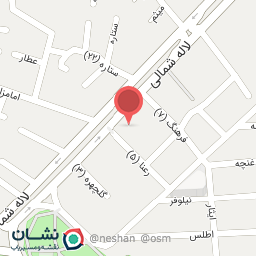 عکس خودپرداز بانک سپه