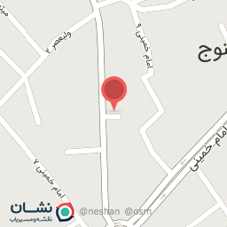 عکس خودپرداز بانک سپه