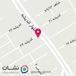 عکس کاغذ دیواری و کفپوش