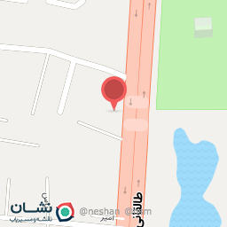 عکس سوپر مارکت مهرداد