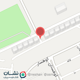 عکس سوپرمارکت حیدری