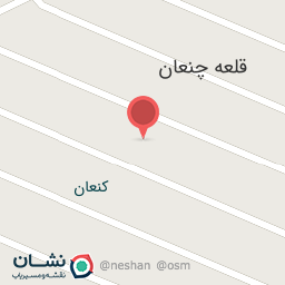 عکس الکتریکی باوی