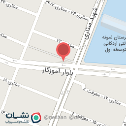 عکس مرکز مثبت زندگی کد۲۳۳۰۴