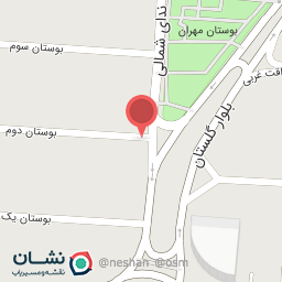 عکس سوپر مارکت نظرلو