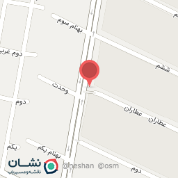 عکس آبمیوه و بستنی سوکولند