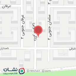 عکس سوپر مارکت زندی