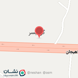 عکس کافه سنتی جهان