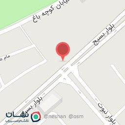 عکس نان سنگک فرهنگ