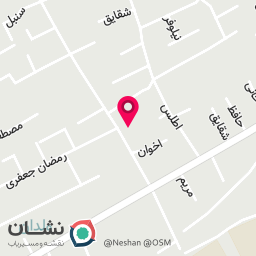 عکس تعمیرگاه لوازم خانگی جعفری 