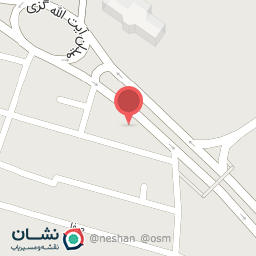 عکس اسپرت قربانی( ضبط پخش کف پوش) 