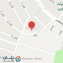 عکس مدرسه دکتر شهیدی