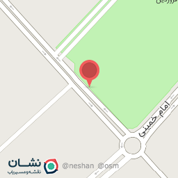 عکس شورای شهر