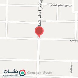 عکس تعویض روغن حسینی