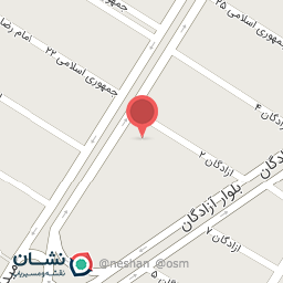 عکس کتابخانه امام خمینی (رههه)