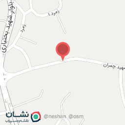 عکس نانوایی