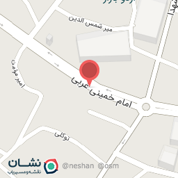 عکس چاپ خاتم