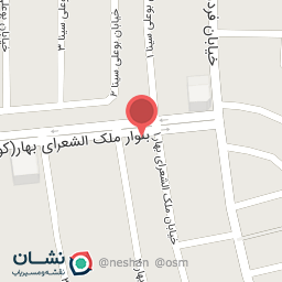 عکس پوشاک علی بابا 