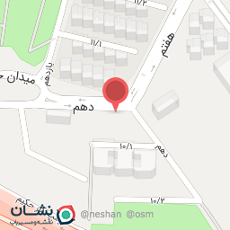 عکس نانوایی لواشی والفجر