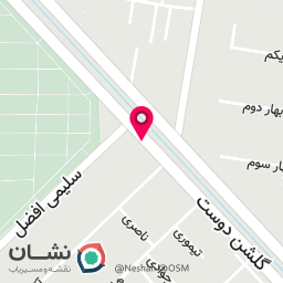 عکس تولید درب و پنجره دوجداره اساک