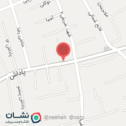 عکس سوپرمارکت آیسل