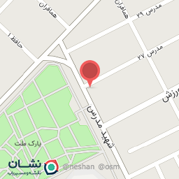 عکس گیم نت اتحاد