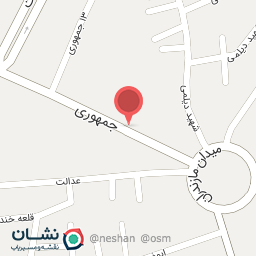 عکس کیان تحریر