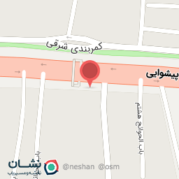 عکس بازار گیلار لوازم خانگی دولت فر