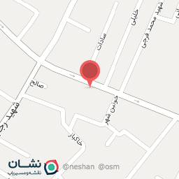 عکس موبایل حسام