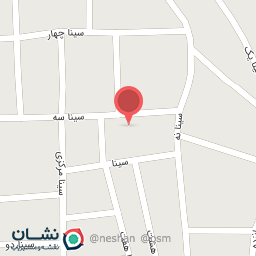 عکس نانوایی احمد فیضی