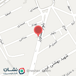 عکس یراق آلات 