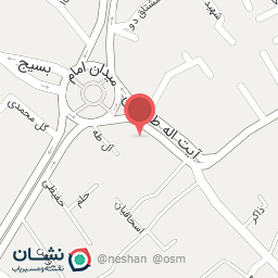 عکس عکاسی نور