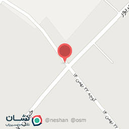 عکس مسجد جواد الائمه 