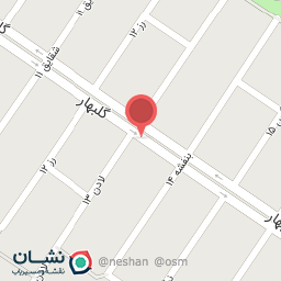 عکس عابر بانک انصار