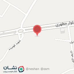 عکس لوازم یدکی ملکی