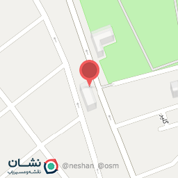 عکس صنایع چوبی طراحان