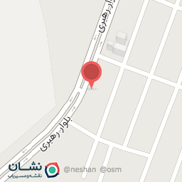 عکس رستوران و کباب سرای عشایری