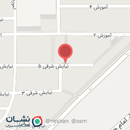 عکس آشپزخانه بیرون بر وروار بندر عباس