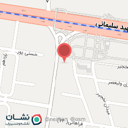 عکس کافه ارته