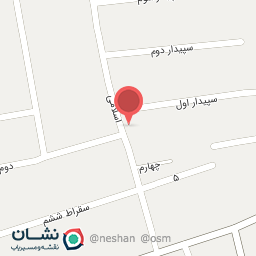 عکس املاک آذربایجان 