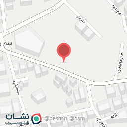 عکس سفارت جمهوری کرواسی