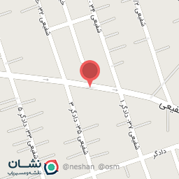 عکس فروشگاه پدیده
