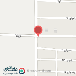 عکس سبزی فروشی