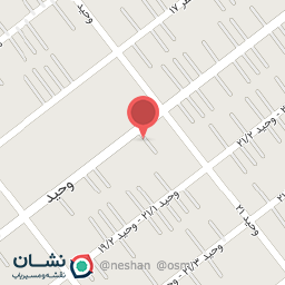 عکس چاپ سیلک زاهدی