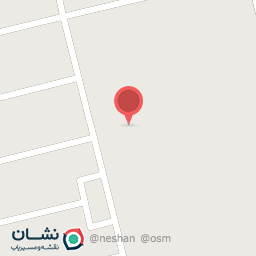 عکس چمن مصنوعی شهید طباطبایی 