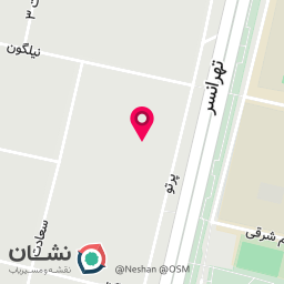 عکس پاستا الفردو روماک