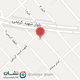 عکس پوشاک ساحل