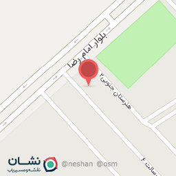 عکس فایبر گلاس فلاحی