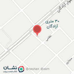 عکس کالای صنعتی سلیقه (پمپ و تصفیه آب و لوازمات)